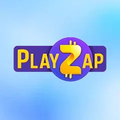 Взлом PlayZap - Games, PvP & Rewards (ПлейЗап)  [МОД Меню] - последняя версия apk на Андроид