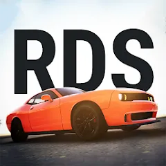 Взлом Real Driving School (Риал Драйвинг Скул)  [МОД Все открыто] - последняя версия apk на Андроид