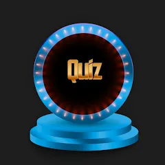 Скачать взломанную Quiz Win - Play Quiz & Earn (Квиз Вин)  [МОД Mega Pack] - полная версия apk на Андроид