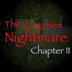 Взлом The Forgotten Nightmare 2 (Забытый кошмар 2)  [МОД Бесконечные монеты] - полная версия apk на Андроид