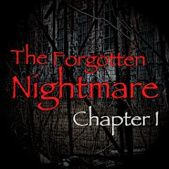 Скачать взломанную The Forgotten Nightmare (Забытый кошмар)  [МОД Все открыто] - стабильная версия apk на Андроид