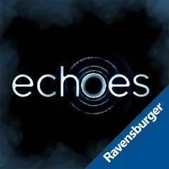 Скачать взлом Ravensburger echoes (Равенсбургер эхо)  [МОД Unlocked] - последняя версия apk на Андроид