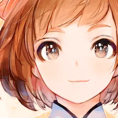 Взлом VOEZ (ВОЭЗ)  [МОД Menu] - полная версия apk на Андроид