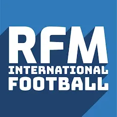 Скачать взлом International Football Manager (Интернациональный футбольный менеджер)  [МОД Unlocked] - стабильная версия apk на Андроид