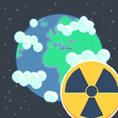 Взлом Reactor - Energy Sector Tycoon  [МОД Много денег] - последняя версия apk на Андроид