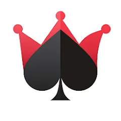 Взлом Durak Online  [МОД Много монет] - полная версия apk на Андроид