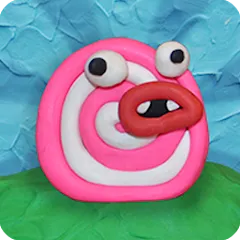 Скачать взлом Run Candy Run  [МОД Бесконечные деньги] - полная версия apk на Андроид