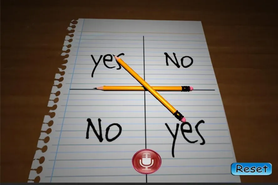 Charlie Charlie challenge 3d (Чарли Чарли вызов 3д)  [МОД Бесконечные деньги] Screenshot 3