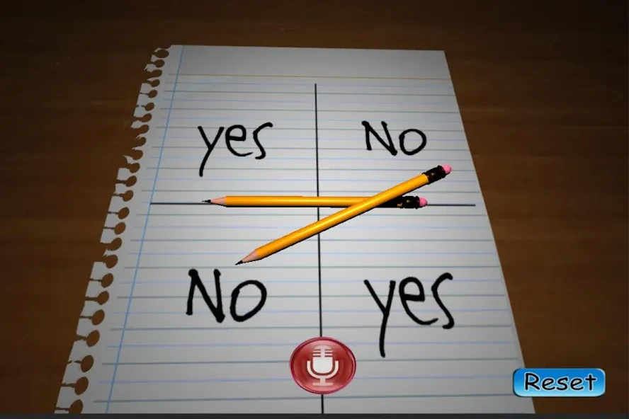 Charlie Charlie challenge 3d (Чарли Чарли вызов 3д)  [МОД Бесконечные деньги] Screenshot 4