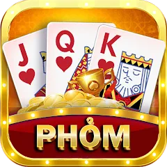 Скачать взломанную Phom, Ta la  [МОД Много денег] - стабильная версия apk на Андроид