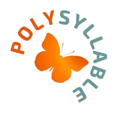 Скачать взлом Polysyllable  [МОД Бесконечные монеты] - полная версия apk на Андроид