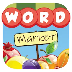 Скачать взлом Word Market  [МОД Unlocked] - стабильная версия apk на Андроид