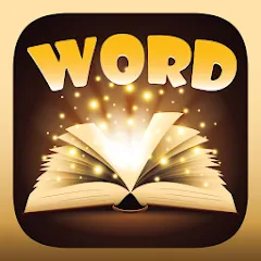 Скачать взлом Word Catcher  [МОД Много денег] - полная версия apk на Андроид