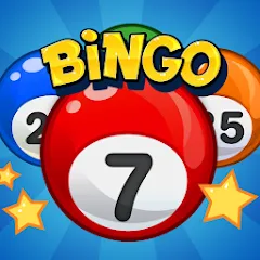 Скачать взлом Bingo™  [МОД Много денег] - последняя версия apk на Андроид