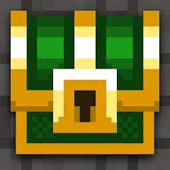 Взлом Shattered Pixel Dungeon (Шаттеред Пиксель Данжен)  [МОД Меню] - полная версия apk на Андроид