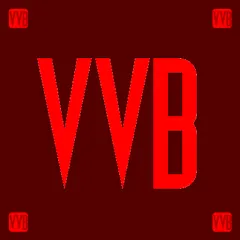 Скачать взлом Virtual Virtual Boy (Виртуальный Виртуальный Мальчик)  [МОД Бесконечные монеты] - стабильная версия apk на Андроид