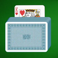 Взлом Cards: Durak Bura Blackjack  [МОД Меню] - последняя версия apk на Андроид