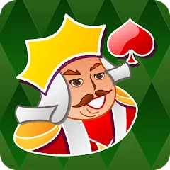 Взлом FreeCell  [МОД Все открыто] - стабильная версия apk на Андроид