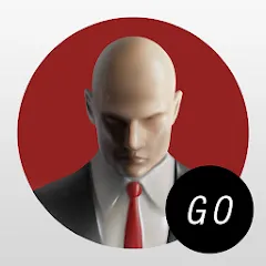 Взлом Hitman GO (Хитман ГО)  [МОД Unlimited Money] - стабильная версия apk на Андроид