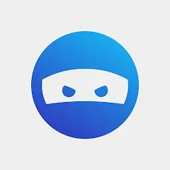 Взломанная NinjaFT (НиндзяФТ)  [МОД Все открыто] - полная версия apk на Андроид