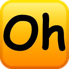 Взлом Trivia & Anagrams & Hollywood  [МОД Все открыто] - полная версия apk на Андроид