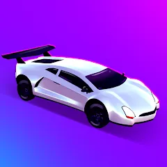 Взлом Car Master 3D (Кар Мастер 3D)  [МОД Unlimited Money] - последняя версия apk на Андроид