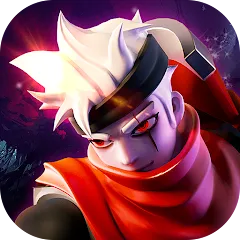 Скачать взлом Calibria: Crystal Guardians (Калибрия)  [МОД Меню] - стабильная версия apk на Андроид