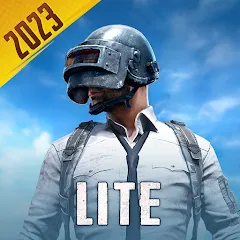 Скачать взлом PUBG MOBILE LITE (ПАБГ МОБАЙЛ ЛАЙТ)  [МОД Много денег] - стабильная версия apk на Андроид