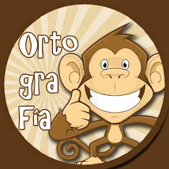 Взломанная El gran juego de Ortografía  [МОД Все открыто] - полная версия apk на Андроид