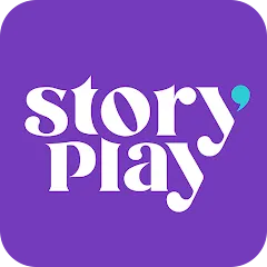 Скачать взлом Storyplay: Interactive story (Сториплей)  [МОД Все открыто] - последняя версия apk на Андроид