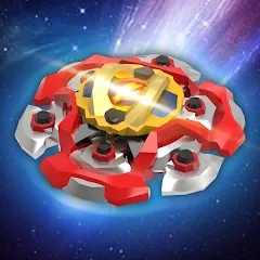 Взломанная Blade Bouncer 2: Revolution (Блейд Баунсер 2)  [МОД Меню] - стабильная версия apk на Андроид