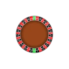 Взлом Roulette+  [МОД Все открыто] - последняя версия apk на Андроид