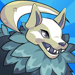 Взломанная Coromon (Коромон)  [МОД Бесконечные монеты] - полная версия apk на Андроид