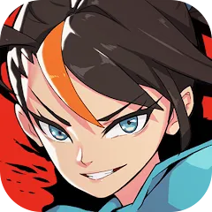 Скачать взломанную Captor Clash (Каптор Клаш)  [МОД Много монет] - стабильная версия apk на Андроид
