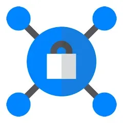 Скачать взлом TERROR CLOUD - (INTERNET VPN) (ТЕРРОР КЛАУД Террор облако)  [МОД Много монет] - полная версия apk на Андроид