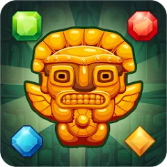 Взломанная Jungle Mash (Джангл Маш)  [МОД Много денег] - последняя версия apk на Андроид