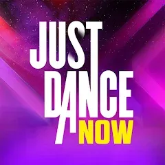 Взломанная Just Dance Now (Джаст Дэнс Нау)  [МОД Бесконечные деньги] - полная версия apk на Андроид