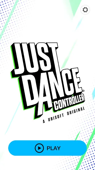 Just Dance Controller (Джаст Дэнс Контроллер)  [МОД Unlimited Money] Screenshot 1