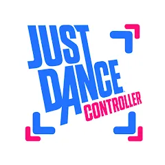 Скачать взломанную Just Dance Controller (Джаст Дэнс Контроллер)  [МОД Unlimited Money] - полная версия apk на Андроид