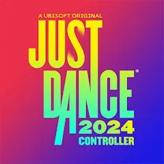 Взлом Just Dance 2024 Controller (Джаст Дэнс 2023 Контроллер)  [МОД Меню] - полная версия apk на Андроид