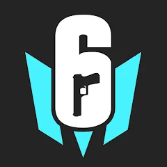 Скачать взломанную Rainbow Six Mobile (Рейнбоу Сикс Мобайл)  [МОД Меню] - стабильная версия apk на Андроид