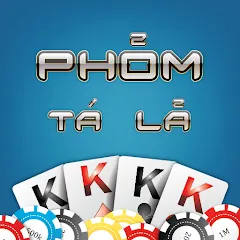 Взлом Phom - Ta La (Фом)  [МОД Много денег] - последняя версия apk на Андроид