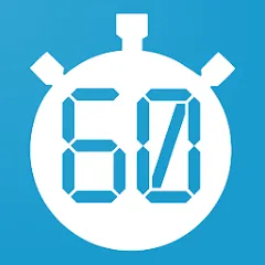 Взлом 60 секунд  [МОД Menu] - стабильная версия apk на Андроид