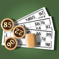 Скачать взлом Lotto  [МОД Меню] - последняя версия apk на Андроид