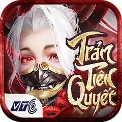 Скачать взломанную Trảm Tiên Quyết - Tru Tiên 5.0  [МОД Mega Pack] - полная версия apk на Андроид