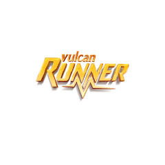 Взломанная Vulcan Runner (Вулкан Раннер)  [МОД Меню] - полная версия apk на Андроид