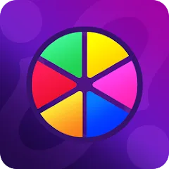 Взлом Quizit - Trivia Português (Квизит)  [МОД Много монет] - стабильная версия apk на Андроид