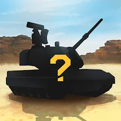 Взлом Guess the War Vehicle? WT Quiz (Вар Тандер Квиз)  [МОД Unlocked] - последняя версия apk на Андроид