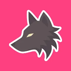 Скачать взлом Wolvesville - Werewolf Online (Вулвсвилл)  [МОД Unlimited Money] - последняя версия apk на Андроид