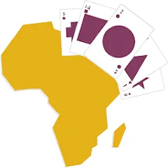 Скачать взлом Whot Africa (Уот Африка)  [МОД Меню] - полная версия apk на Андроид